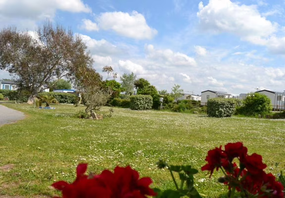 Camping-les-Ormeaux-Morbihan-Bretagne-Sud