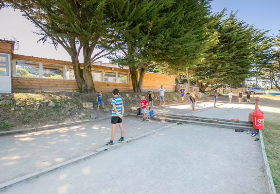 Camping-de-Loperhet-Plouharnel-Morbihan-Bretagne-Sud-15