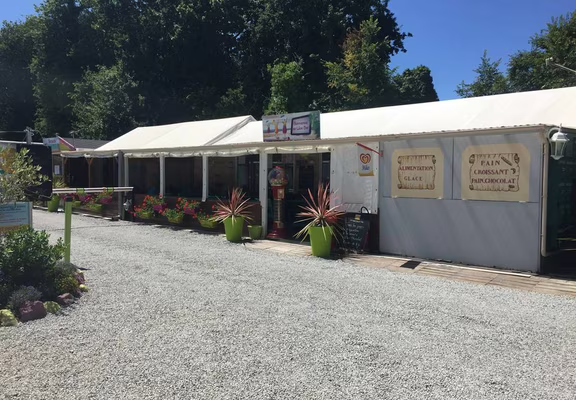 camping-kermarquer-la-trinite-sur-mer-morbihan-bretagne