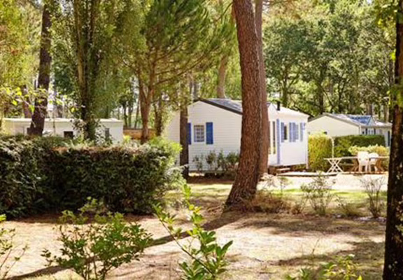 Camping-St-laurent-Morbihan-Bretagne-Sud