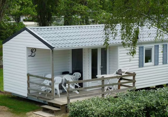 Camping-de-Saint-Laurent-Ploemel-Morbihan-Bretagne-Sud