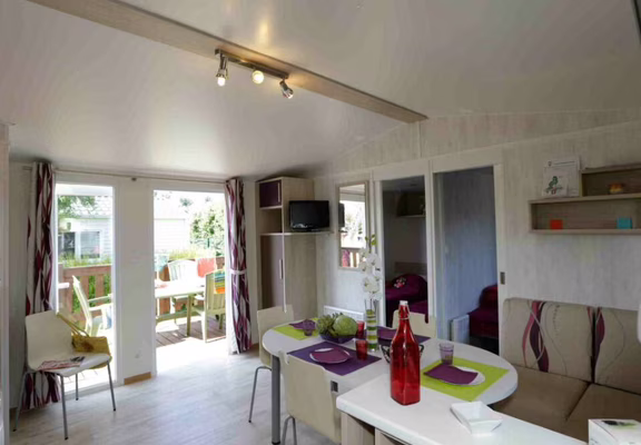 camping_les_druides_carnac_mobilhomes