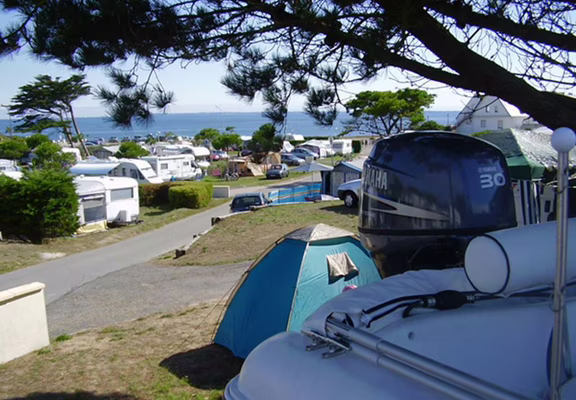 CampingduGoviroQuiberon5