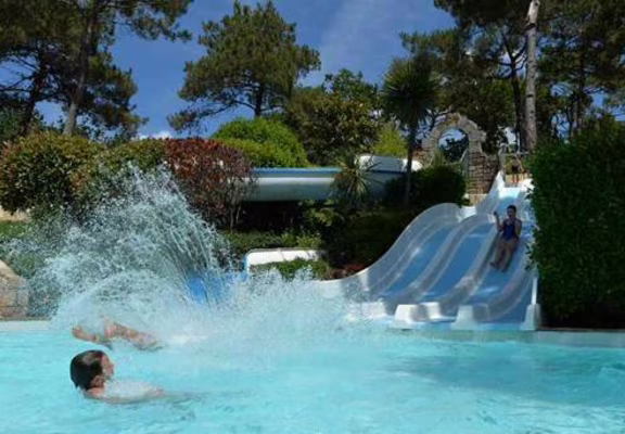 Camping-du-Fort-Espagnol-Crach-Morbihan-Bretagne-Sud -07