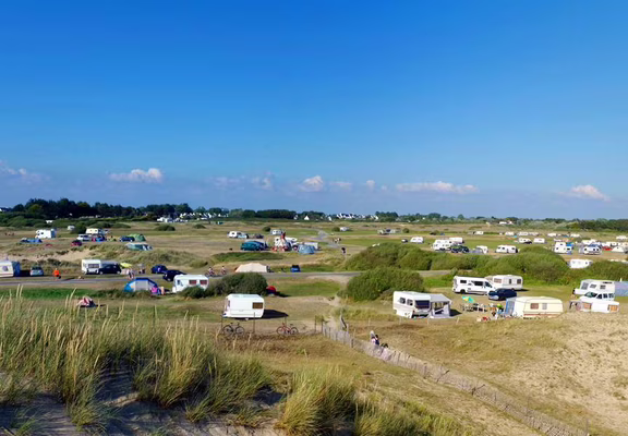 Camping_municipal_4_Kerhillio_ERDEVEN_Morbihan_Bretagne_Sud