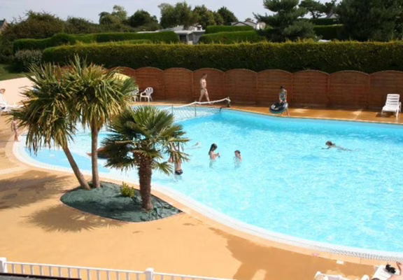 camping-megalithes-ERDEVEN-MorbihanBretagneSud