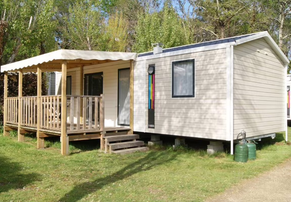 mobilhome-carnac-morbihan