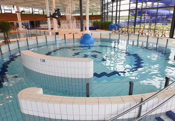 Centre-Aquatique-Alréo-Auray-Morbihan-bretagne-sud