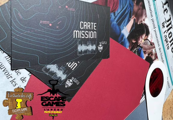 la-quete-des-clefs-escape-game-apero-mission-ado-espions-landaul-morbihan-escape-game-land-aux-lutins