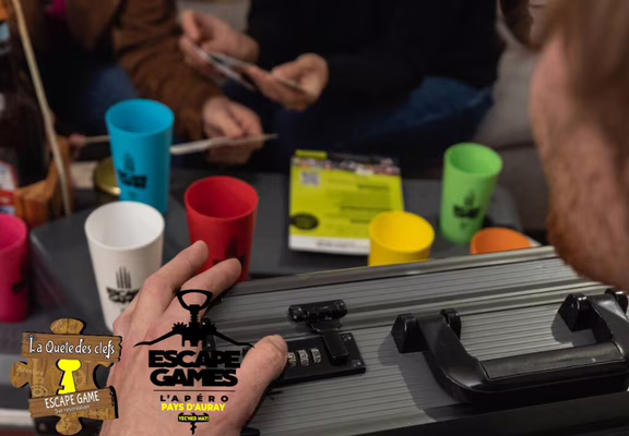 la-quete-des-clefs-escape-game-apero-mission-expert-landaul-morbihan-escape-game-land-aux-lutins