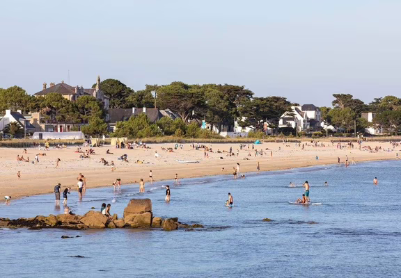 grande_plage_carnac©f.galivel-1024x683