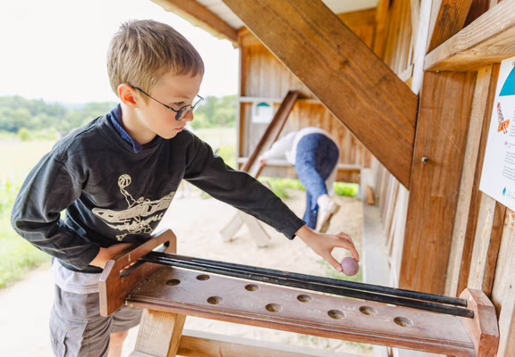 jeux en bois(1)