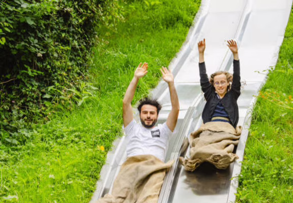 toboggan 2(1)