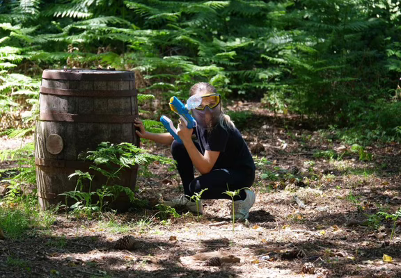 parc-de-loisirs-foret-adrenaline-accrobranche-carnac-2027