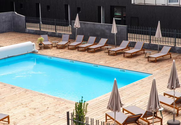 Piscine(1)-min(2)