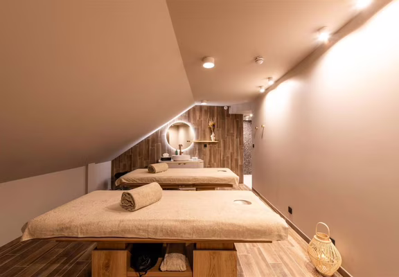 Salle de soin duo spa(1)(2)