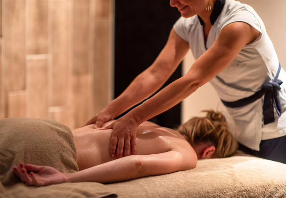 Spa(9)(1)