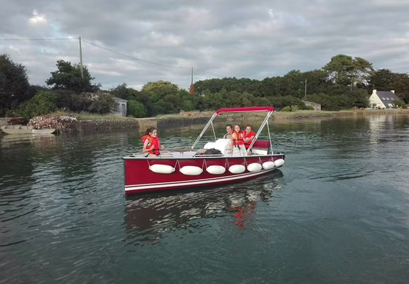 e-sea-latrinitesurmer-morbihan
