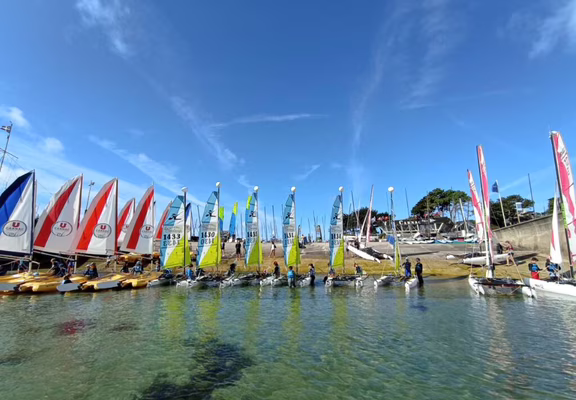 IMG_20230712_095844