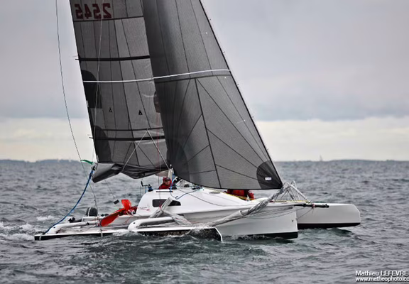 Nautic-Sport