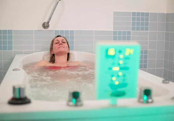 Keravel_Vacances_Le_Triskel_SPA_Balnéothérapie_ERDEVEN_Morbihan_SUD