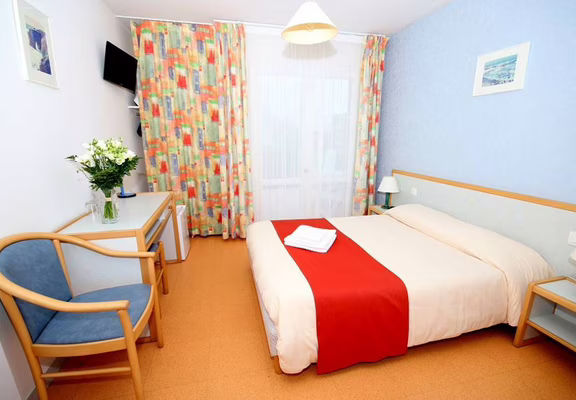 Keravel_Vacances_Le_Triskel_SPA_Balnéothérapie_ERDEVEN_Morbihan_SUD