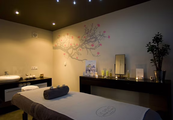 spa11-min
