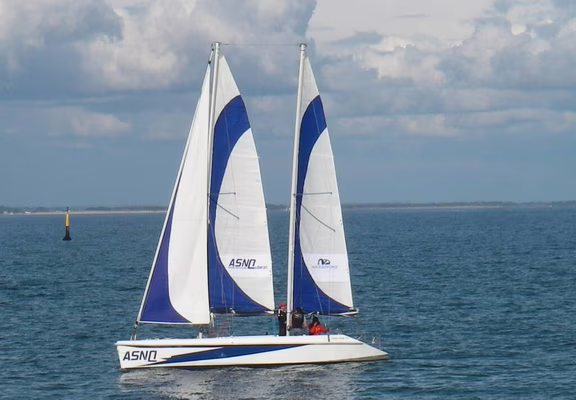 ASN Quiberon11