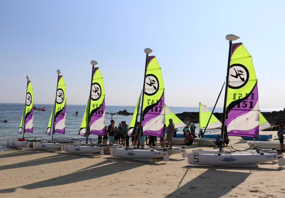 ASN Quiberon7