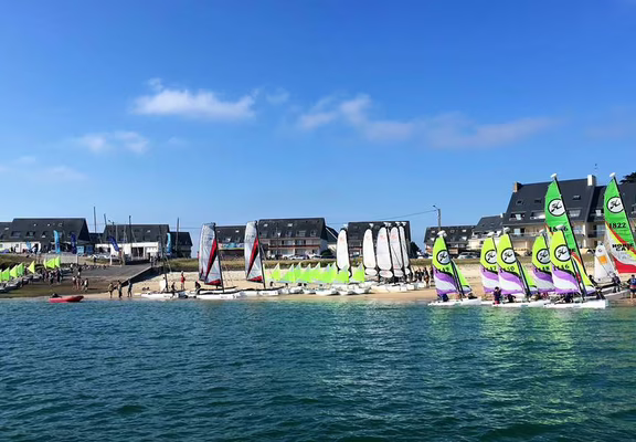 ASN Quiberon2