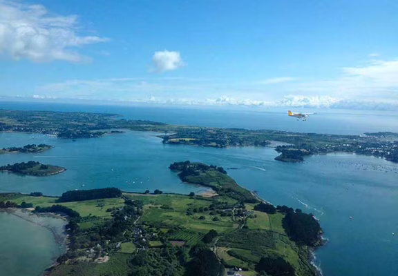 Héliberté-Monterblanc-Golfe-du-Morbihan-Bretagne sud