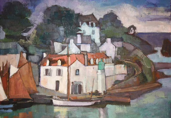 galerie-artistes-Carnac-Morbihan-Sud-Bretagne-03