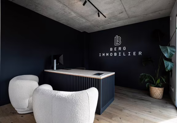 BERG IMMOBILIER3