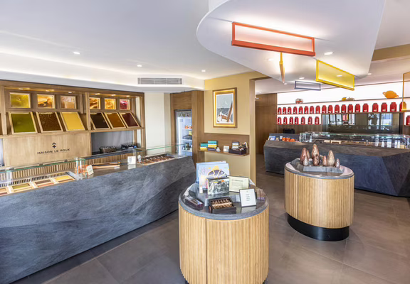 MaisonLerouxQuiberon2