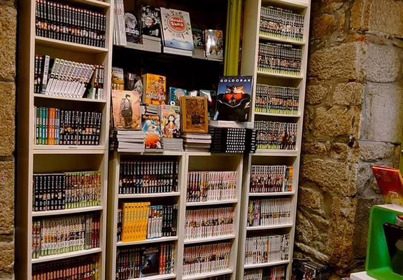 Bazoom BD-Musique-Morbihan-Bretagne Sud