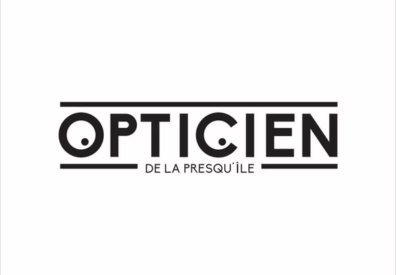 Opticien de la Presqu'ile 8