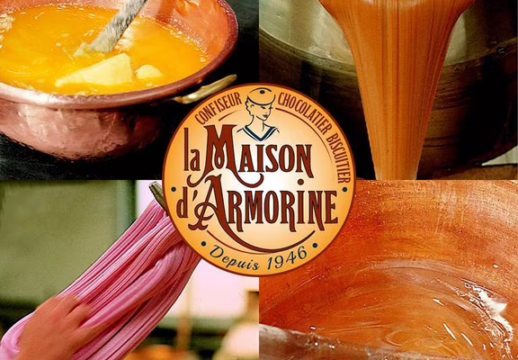 La maison d'Armorine-niniches-quiberon-morbihan-bretagne sud-7