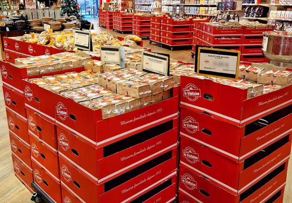 Biscuits---La-Trinitaine