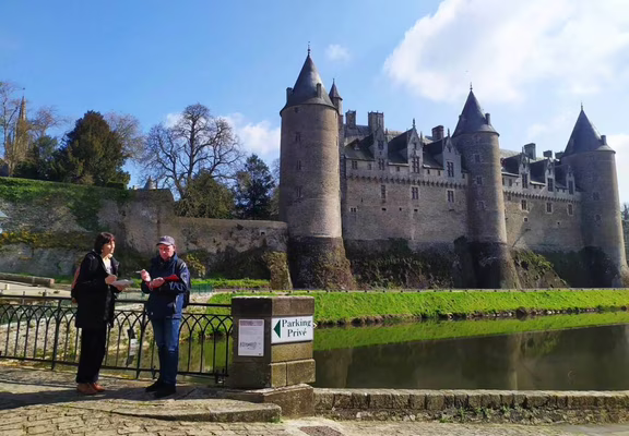 bretagne-buissonniere-chateau-ot-quiberon