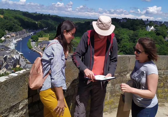 bretagne-buissonniere-visite-ot-quiberon