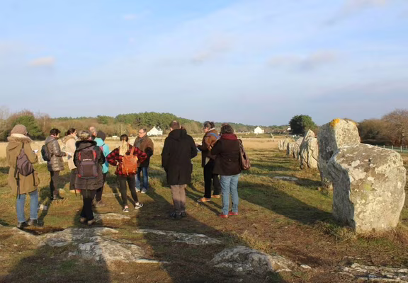 bretagne-buissonniere-visite--alignement-ot-quiberon