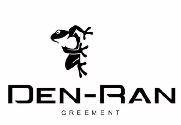 Logo DEN-RAN 2023 SVG (512 × 512 px) - 1