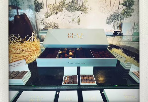 Glaz-chocolatier-artisan-cacao-côtier