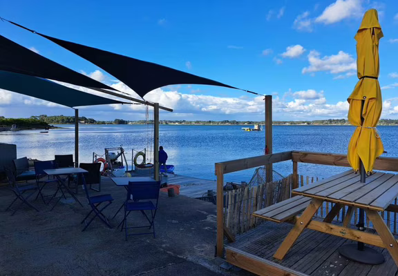 Locmariaquer_Ets_Tironneau-Terrasse