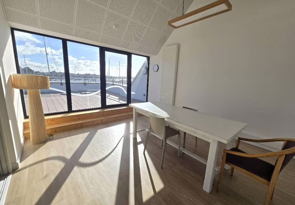 20251023_112606(1)