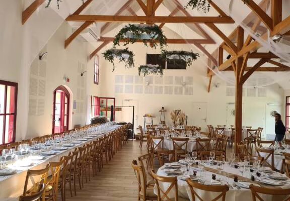 salle-stmeen-décorée