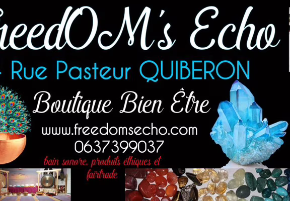 Freedomsecho1