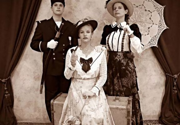 famille-photo-retro-carnac-local-morbihan