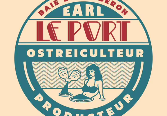 logo-EARL-LE-PORT-12