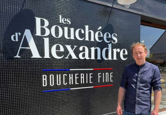 Les-Bouchées-d'Alexandre-Plouharnel-1